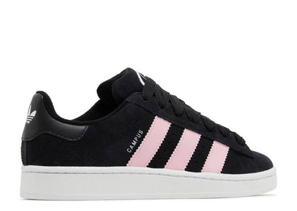 adidas Wmns Campus 00s 'Black True Pink'