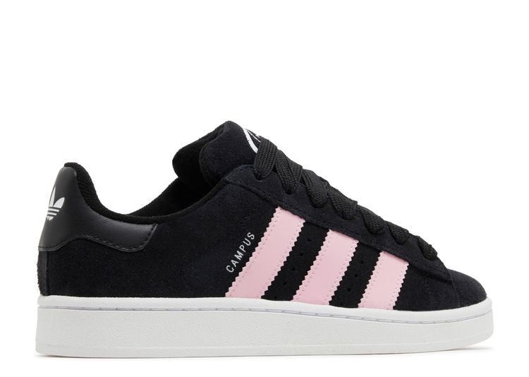 adidas Wmns Campus 00s 'Black True Pink'