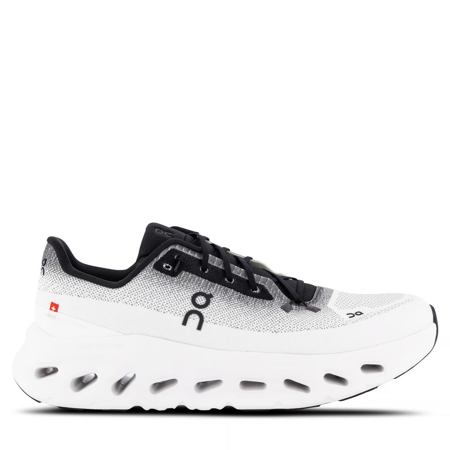 On Cloudtilt white ivory