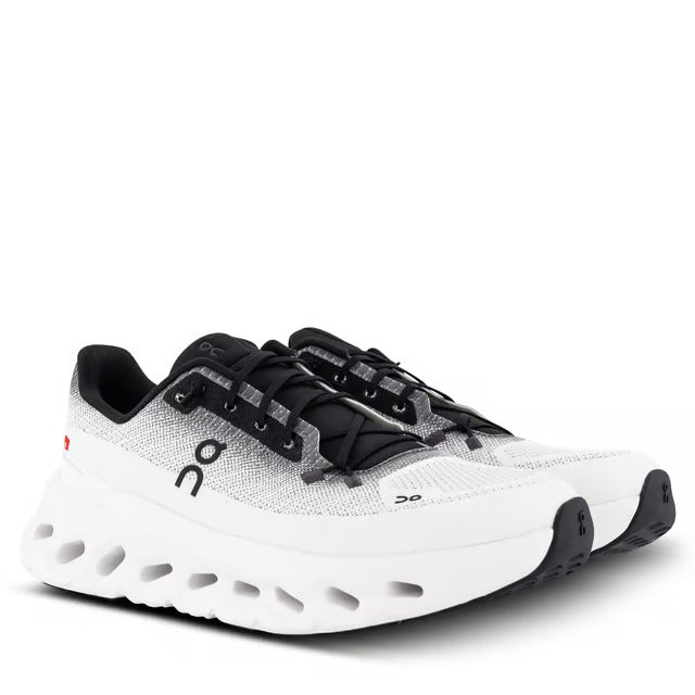 On Cloudtilt white ivory