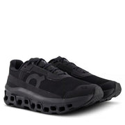 On Cloudmonster black