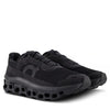 On Cloudmonster black