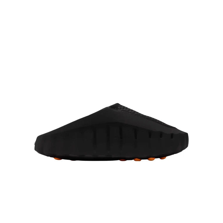 Nike mind 001 black chrome