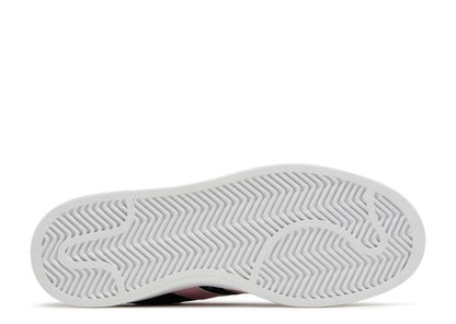 adidas Wmns Campus 00s 'Black True Pink'