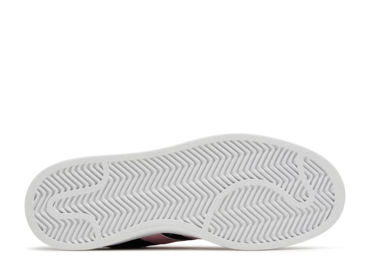 adidas Wmns Campus 00s 'Black True Pink'