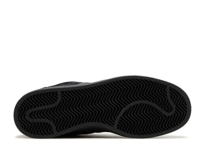 adidas Campus 00s 'Black White'