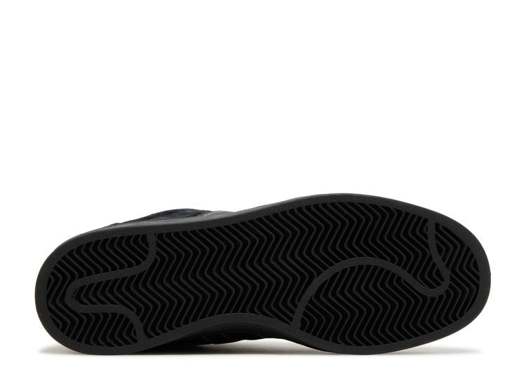 adidas Campus 00s 'Black White'