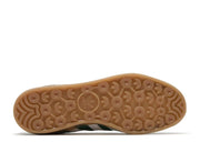 adidas Gazelle Indoor 'Collegiate Green Gum'