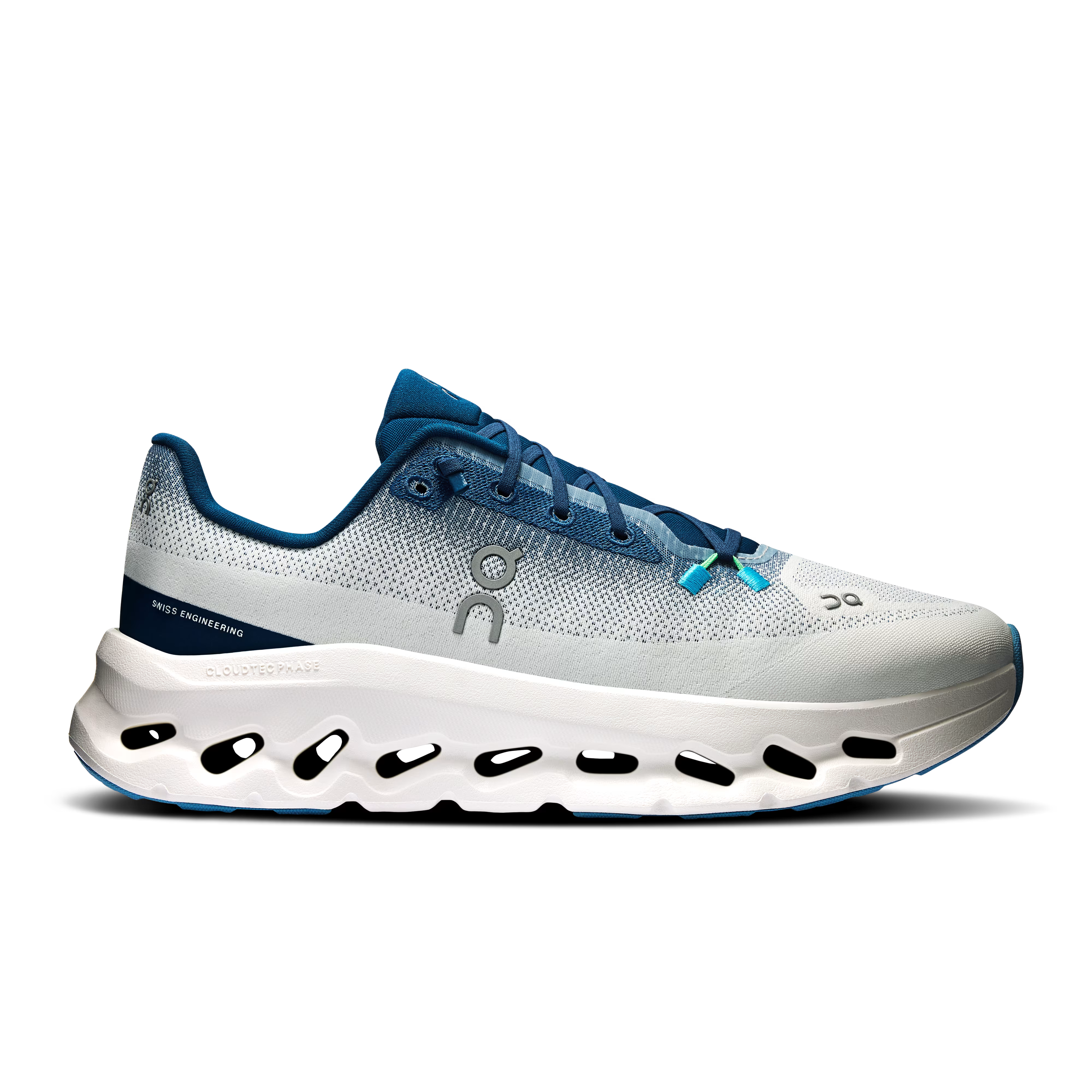 On Running Cloudtilt Ivory Tempest