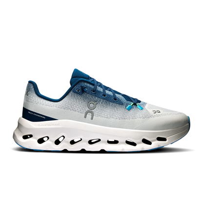 On Running Cloudtilt Ivory Tempest