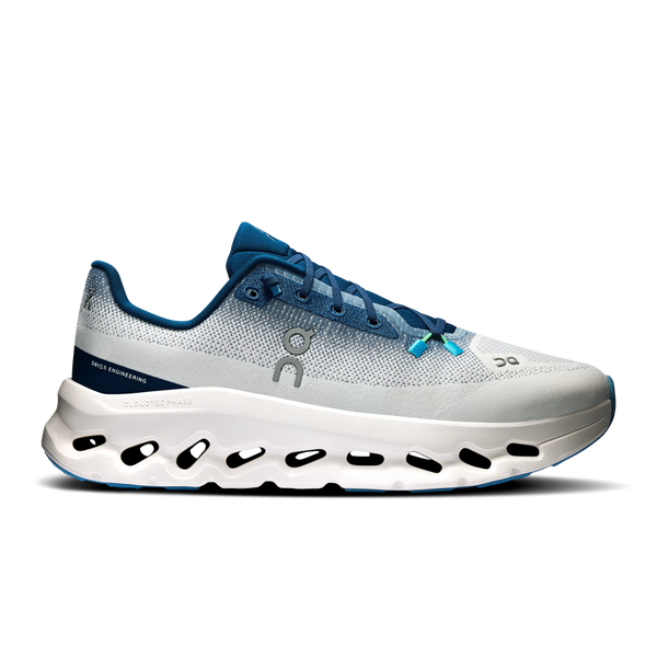 On Running Cloudtilt Ivory Tempest