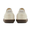Adidas Samba OG Wonder White Maroon (W)