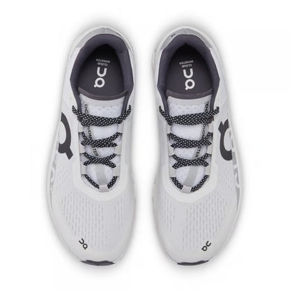 On Cloudmonster white