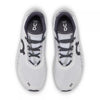 On Cloudmonster white