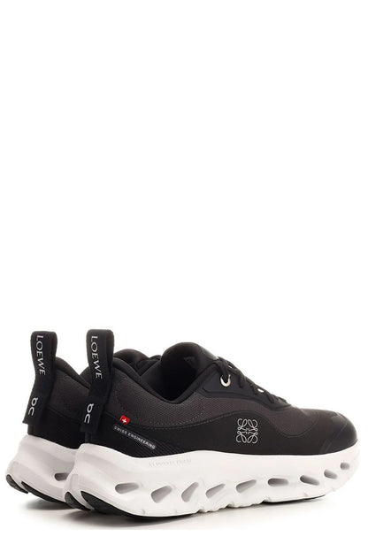 Loewe x On Cloudtilt 2.0 in black