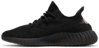 Adidas Yeezy Boost 350 V2 Oreo