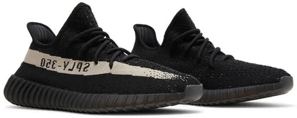 Adidas Yeezy Boost 350 V2 Oreo