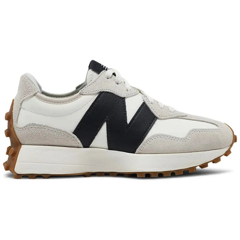 New Balance Wmns 327 'Moonbeam Outerspace'
