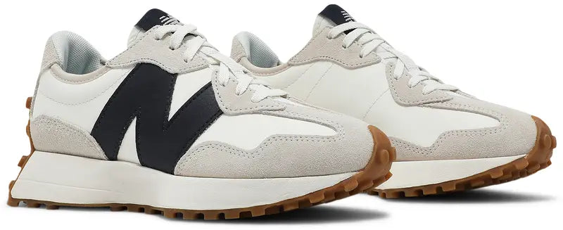 New Balance Wmns 327 'Moonbeam Outerspace'