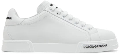 Dolce & Gabbana Portofino 'White'