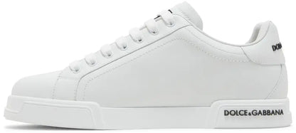 Dolce & Gabbana Portofino 'White'