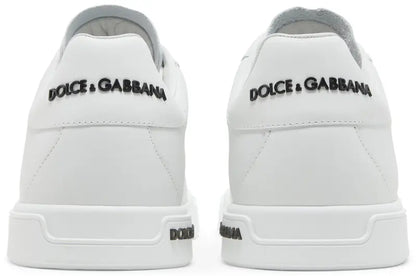 Dolce & Gabbana Portofino 'White'