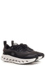 Loewe x On Cloudtilt 2.0 in black