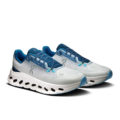 On Running Cloudtilt Ivory Tempest