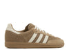 adidas Samba OG Cardboard