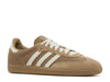 adidas Samba OG Cardboard