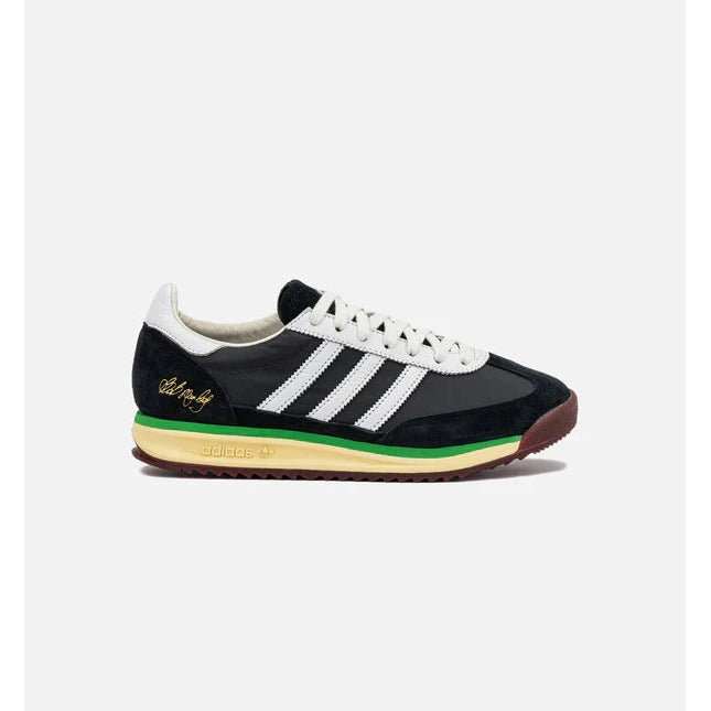 adidas SL 72 RS Bob Marley One Love