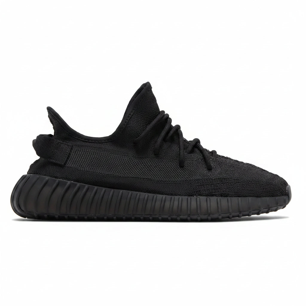 adidas Yeezy Boost 350 V2 Onyx