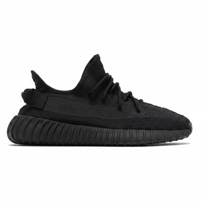 adidas Yeezy Boost 350 V2 Onyx