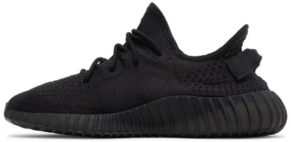 adidas Yeezy Boost 350 V2 Onyx