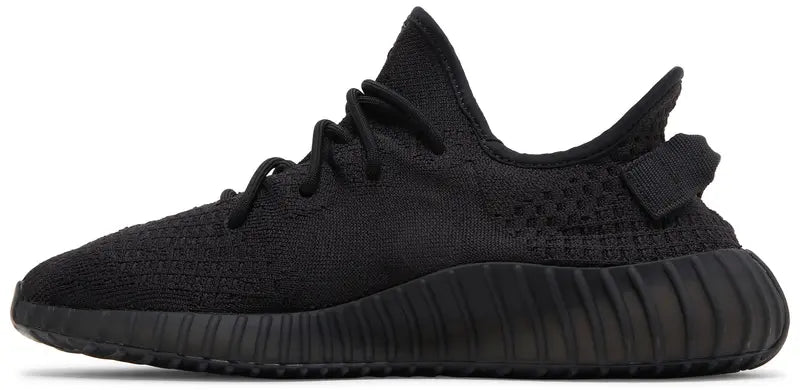 adidas Yeezy Boost 350 V2 Onyx