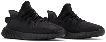 adidas Yeezy Boost 350 V2 Onyx