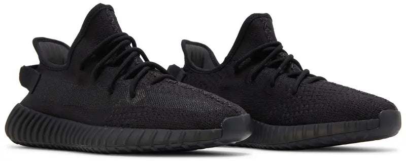 adidas Yeezy Boost 350 V2 Onyx