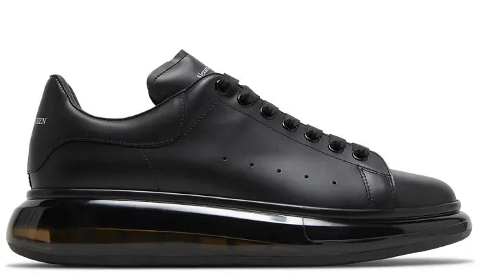 Alexander McQueen Oversized Sneaker