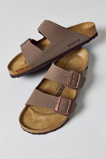 Birkenstock Arizona Birko-Flor Sandal