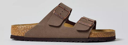 Birkenstock Arizona Birko-Flor Sandal