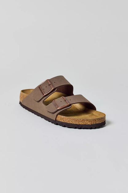 Birkenstock Arizona Birko-Flor Sandal