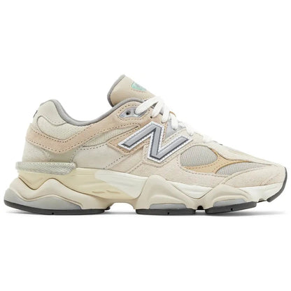 New Balance 9060 'Sea Salt Surf'