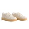 ALO Recovery Mode Sneaker