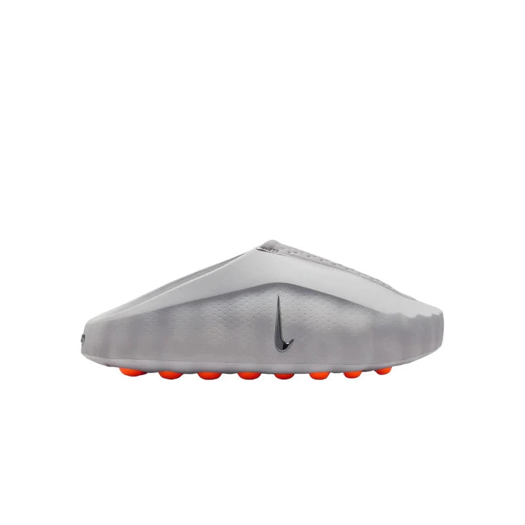 Nike mind 001 light smoke grey