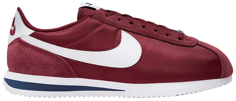 Nike Cortez 'Team Red'