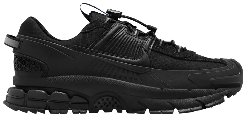 Nike Zoom Vomero Roam 'Black'