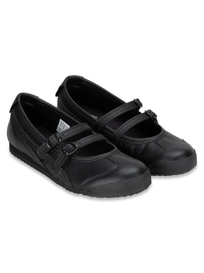 Onitsuka Tiger MEXICO 66 TGRS