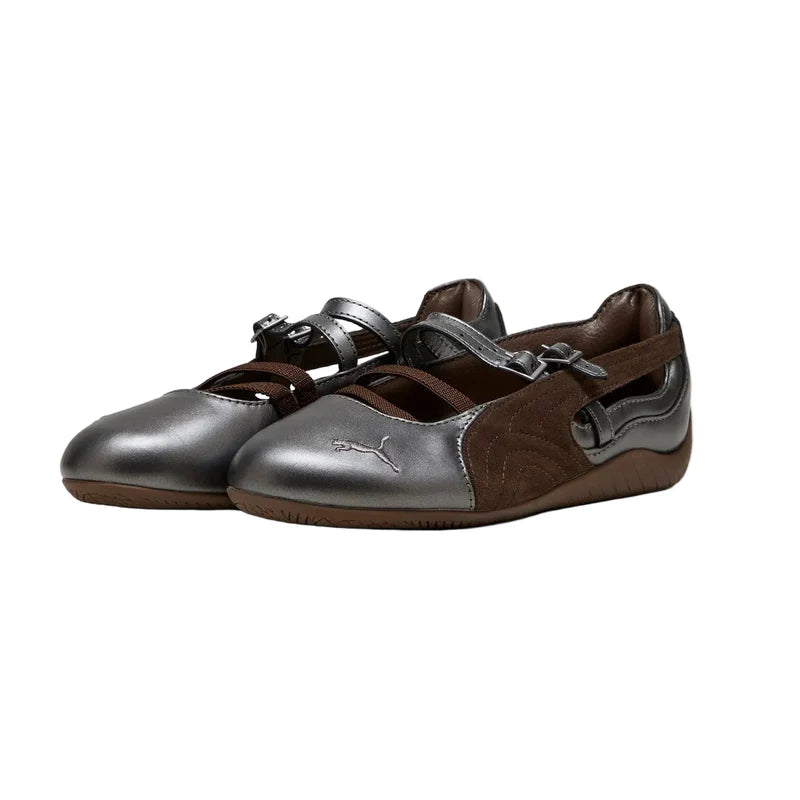 PUMA Wmns Speedcat Ballet Lux