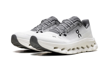 ON CLOUD RUNNING CLOUDTILT WMNS ROCK IVORY