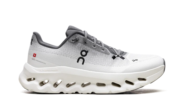 ON CLOUD RUNNING CLOUDTILT WMNS ROCK IVORY